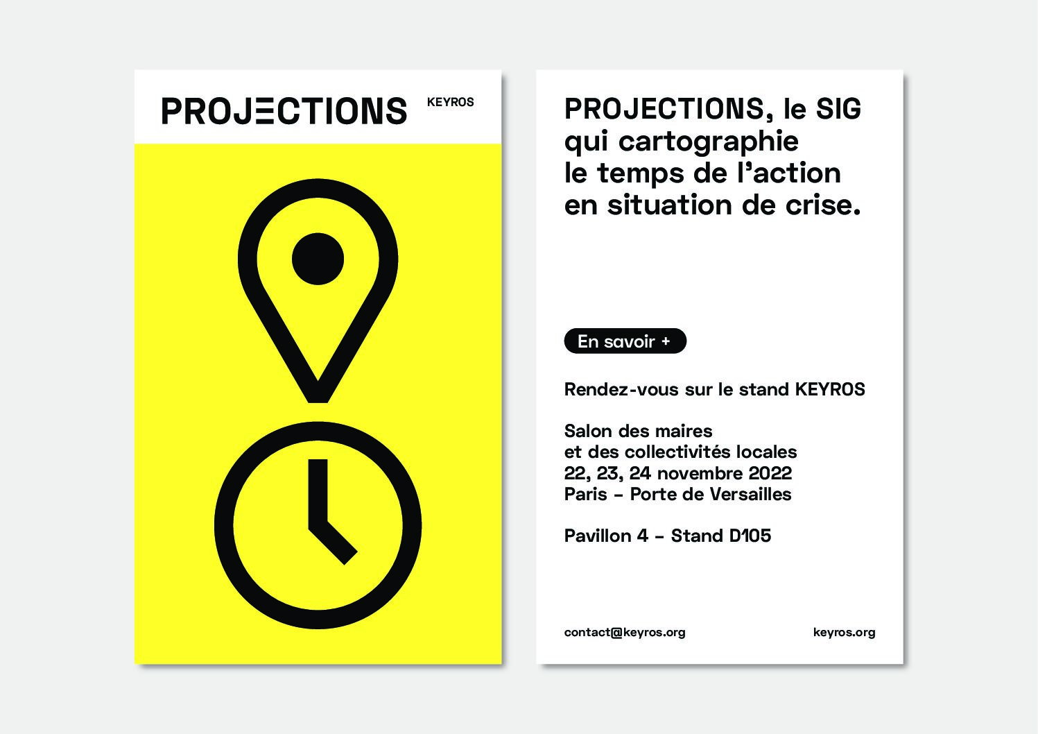 Projections_by_KEYROS
